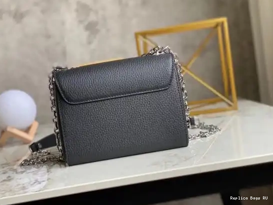Cheap VUITTON LOUIS TWIST PM 0524